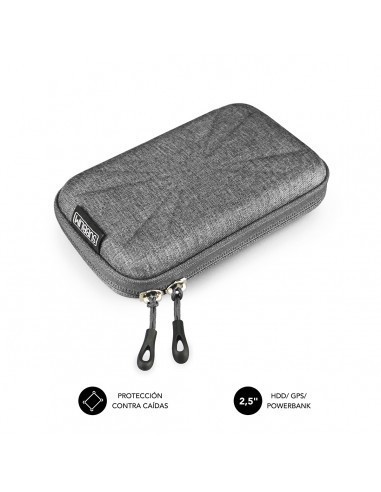 subblim-business-funda-rigida-disco-duro-25-gris-1.jpg