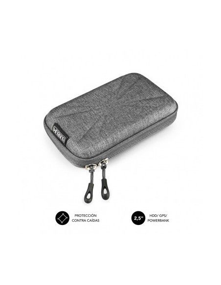 subblim-business-funda-rigida-disco-duro-25-gris-1.jpg