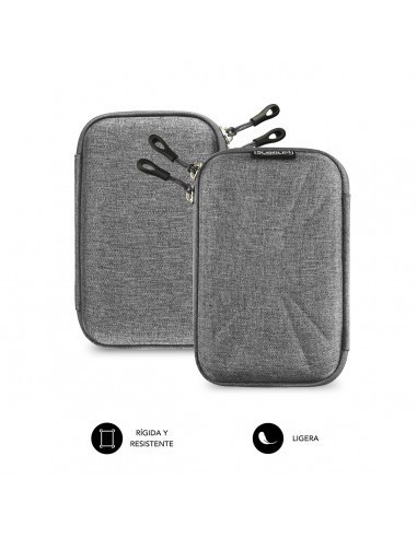 subblim-business-funda-rigida-disco-duro-25-gris-3.jpg