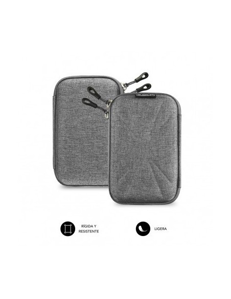 subblim-business-funda-rigida-disco-duro-25-gris-3.jpg