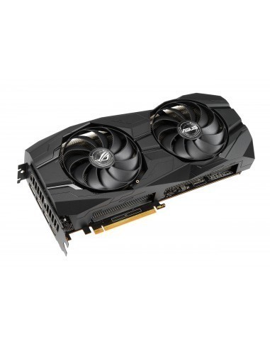 asus-radeon-rx-5500-xt-rog-strix-gaming-8gb-gddr6-tarjeta-grafica-1.jpg