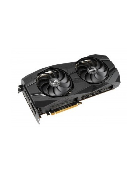 asus-radeon-rx-5500-xt-rog-strix-gaming-8gb-gddr6-tarjeta-grafica-1.jpg