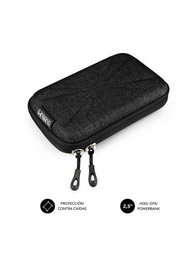 subblim-business-funda-rigida-disco-duro-25-negra-1.jpg
