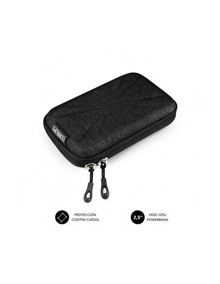 subblim-business-funda-rigida-disco-duro-25-negra-1.jpg