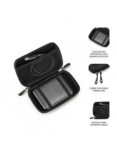 subblim-business-funda-rigida-disco-duro-25-negra-2.jpg