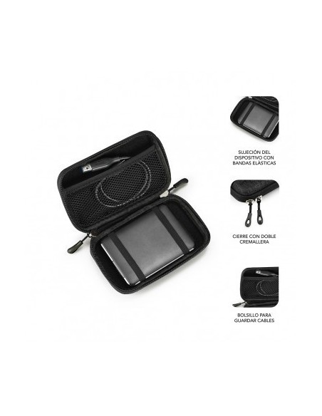 subblim-business-funda-rigida-disco-duro-25-negra-2.jpg
