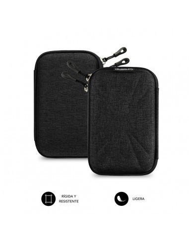 subblim-business-funda-rigida-disco-duro-25-negra-3.jpg