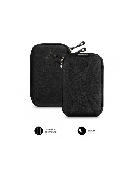 subblim-business-funda-rigida-disco-duro-25-negra-3.jpg