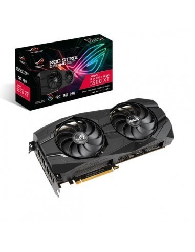 asus-radeon-rx-5500-xt-rog-strix-gaming-8gb-gddr6-tarjeta-grafica-2.jpg