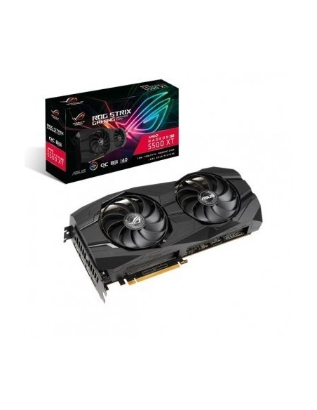 asus-radeon-rx-5500-xt-rog-strix-gaming-8gb-gddr6-tarjeta-grafica-2.jpg