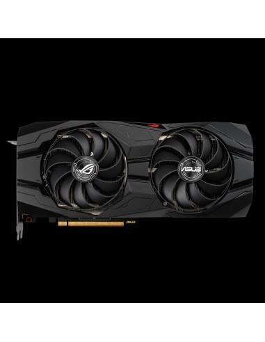 asus-radeon-rx-5500-xt-rog-strix-gaming-8gb-gddr6-tarjeta-grafica-3.jpg