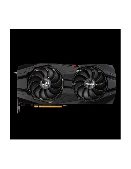 asus-radeon-rx-5500-xt-rog-strix-gaming-8gb-gddr6-tarjeta-grafica-3.jpg