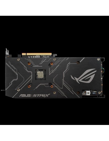 asus-radeon-rx-5500-xt-rog-strix-gaming-8gb-gddr6-tarjeta-grafica-4.jpg