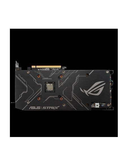 asus-radeon-rx-5500-xt-rog-strix-gaming-8gb-gddr6-tarjeta-grafica-4.jpg