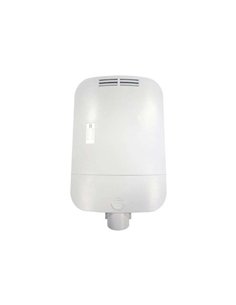 LevelOne OEP-1071 Switch Gigabit PoE Exterior Gestionable L2 8xPoE + 2xSFP 150W IP65