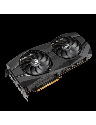 asus-radeon-rx-5500-xt-rog-strix-gaming-8gb-gddr6-tarjeta-grafica-5.jpg