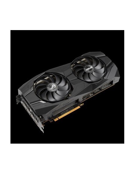 asus-radeon-rx-5500-xt-rog-strix-gaming-8gb-gddr6-tarjeta-grafica-5.jpg
