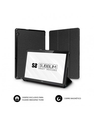 subblim-shock-case-funda-huawei-mediapad-t5-m5-1.jpg