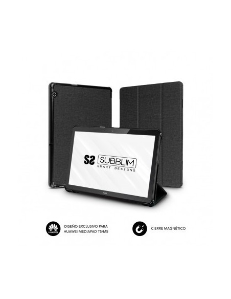 subblim-shock-case-funda-huawei-mediapad-t5-m5-1.jpg