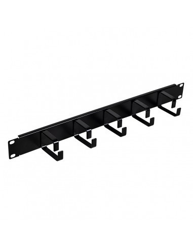 aiten-data-organizador-de-cables-metalico-1u-sin-tapa-negro-3.jpg