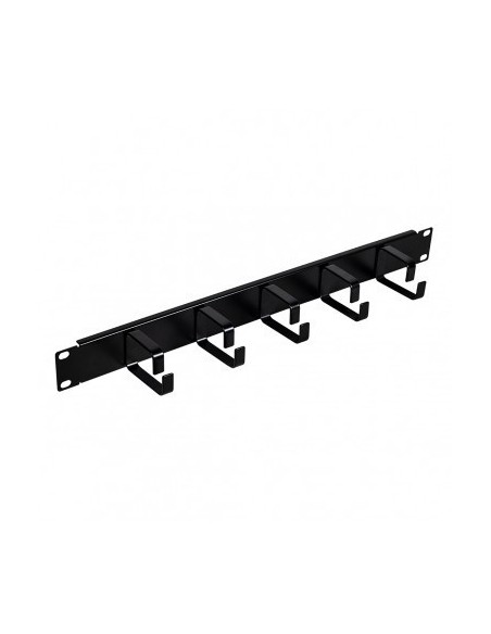 aiten-data-organizador-de-cables-metalico-1u-sin-tapa-negro-3.jpg