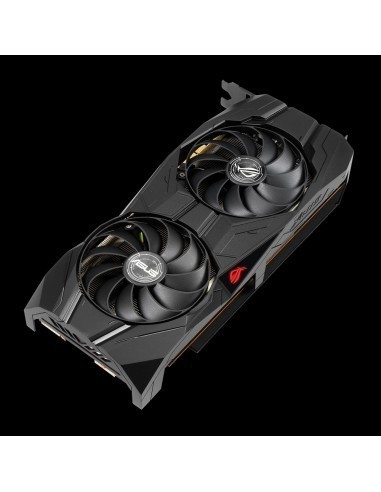 asus-radeon-rx-5500-xt-rog-strix-gaming-8gb-gddr6-tarjeta-grafica-6.jpg