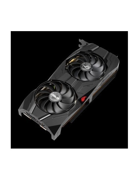 asus-radeon-rx-5500-xt-rog-strix-gaming-8gb-gddr6-tarjeta-grafica-6.jpg