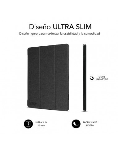 subblim-shock-case-funda-huawei-mediapad-t5-m5-2.jpg