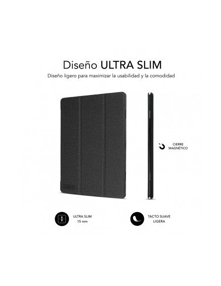 subblim-shock-case-funda-huawei-mediapad-t5-m5-2.jpg