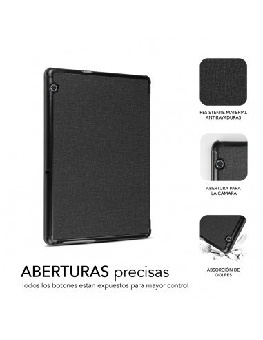 subblim-shock-case-funda-huawei-mediapad-t5-m5-3.jpg