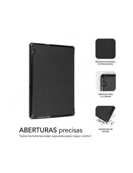 subblim-shock-case-funda-huawei-mediapad-t5-m5-3.jpg