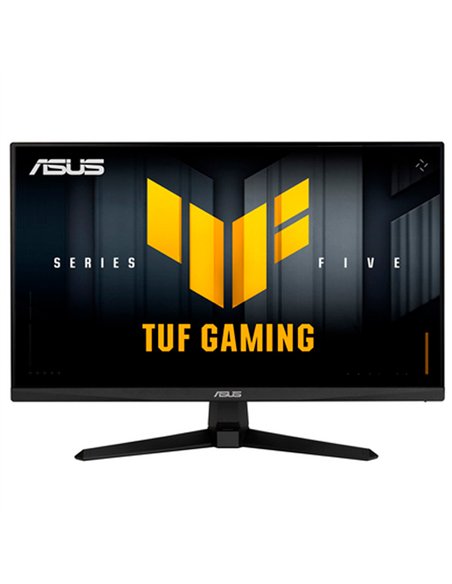 Asus TUF Gaming VG27AQE5A 27" LED IPS WQHD 165Hz Monitor Gaming