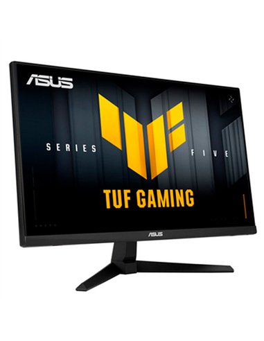 Asus TUF Gaming VG27AQE5A 27" LED IPS WQHD 165Hz Monitor Gaming