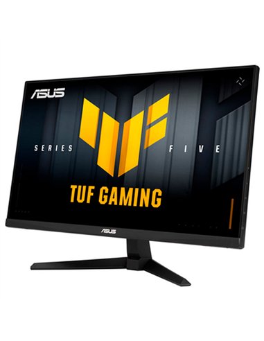 Asus TUF Gaming VG27AQE5A 27" LED IPS WQHD 165Hz Monitor Gaming