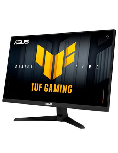 Asus TUF Gaming VG27AQE5A 27" LED IPS WQHD 165Hz Monitor Gaming