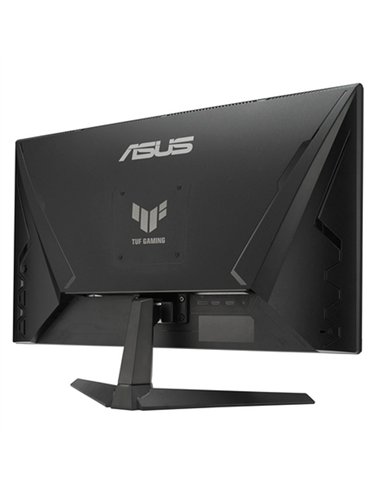 Asus TUF Gaming VG27AQE5A 27" LED IPS WQHD 165Hz Monitor Gaming