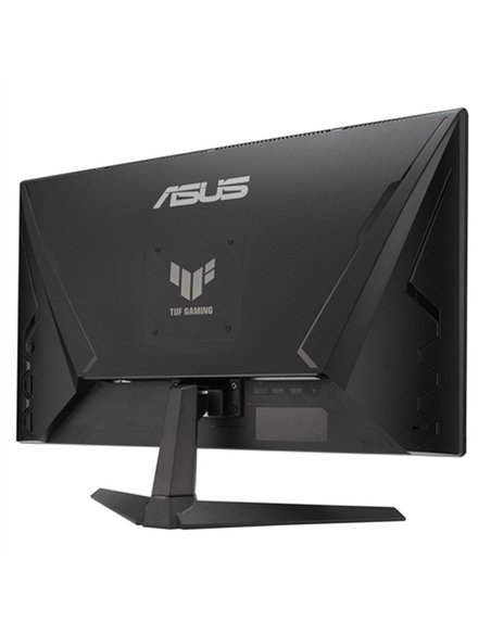 Asus TUF Gaming VG27AQE5A 27" LED IPS WQHD 165Hz Monitor Gaming
