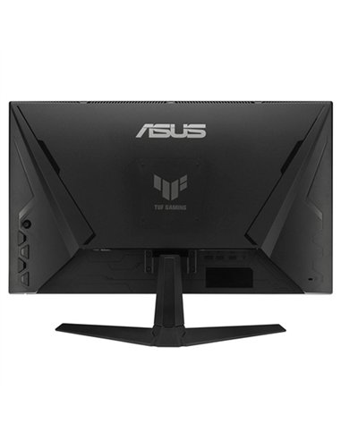 Asus TUF Gaming VG27AQE5A 27" LED IPS WQHD 165Hz Monitor Gaming