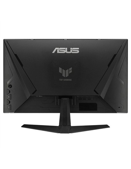 Asus TUF Gaming VG27AQE5A 27" LED IPS WQHD 165Hz Monitor Gaming
