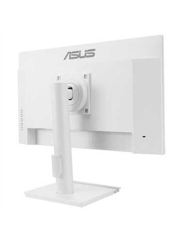 Asus VA279QGS-W 27" LED IPS Full HD 120Hz Blanco Monitor