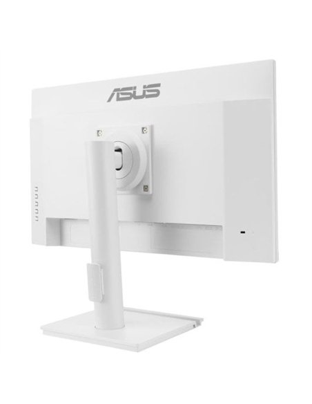 Asus VA279QGS-W 27" LED IPS Full HD 120Hz Blanco Monitor
