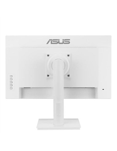 Asus VA279QGS-W 27" LED IPS Full HD 120Hz Blanco Monitor