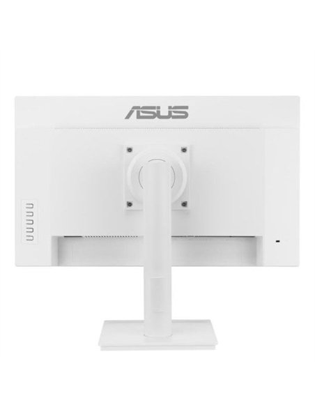 Asus VA279QGS-W 27" LED IPS Full HD 120Hz Blanco Monitor