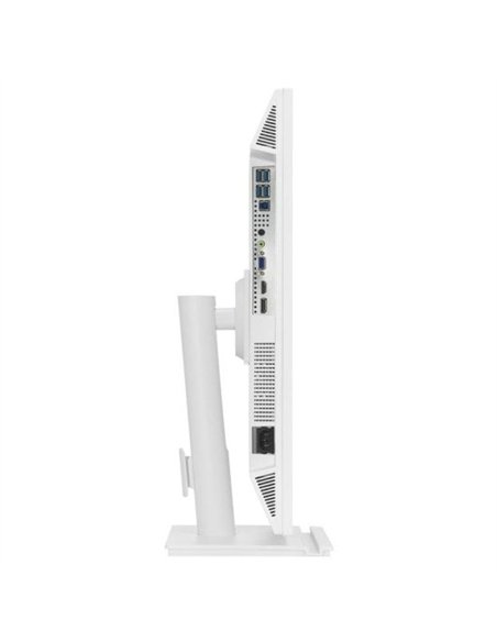 Asus VA279QGS-W 27" LED IPS Full HD 120Hz Blanco Monitor