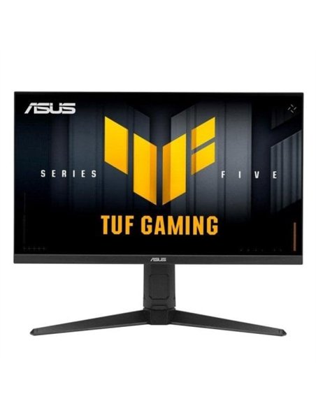 Asus TUF Gaming VG27AQL5A 27" LED Fast IPS QHD 210Hz Monitor Gaming