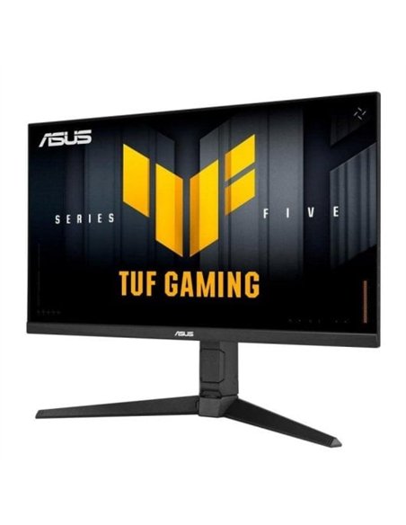 Asus TUF Gaming VG27AQL5A 27" LED Fast IPS QHD 210Hz Monitor Gaming