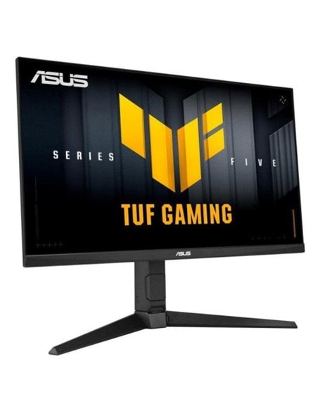 Asus TUF Gaming VG27AQL5A 27" LED Fast IPS QHD 210Hz Monitor Gaming