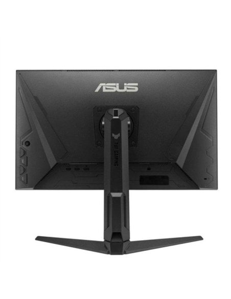 Asus TUF Gaming VG27AQL5A 27" LED Fast IPS QHD 210Hz Monitor Gaming