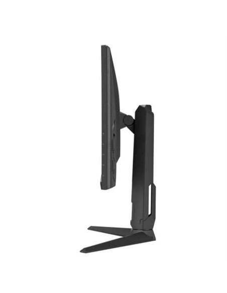 Asus TUF Gaming VG27AQL5A 27" LED Fast IPS QHD 210Hz Monitor Gaming