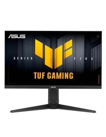 Asus TUF Gaming VG27AQL5A 27" LED Fast IPS QHD 210Hz Monitor Gaming
